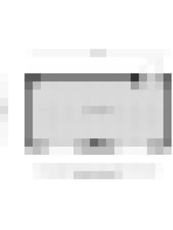 Bachlaan 16 Heesch thumbnail 45
