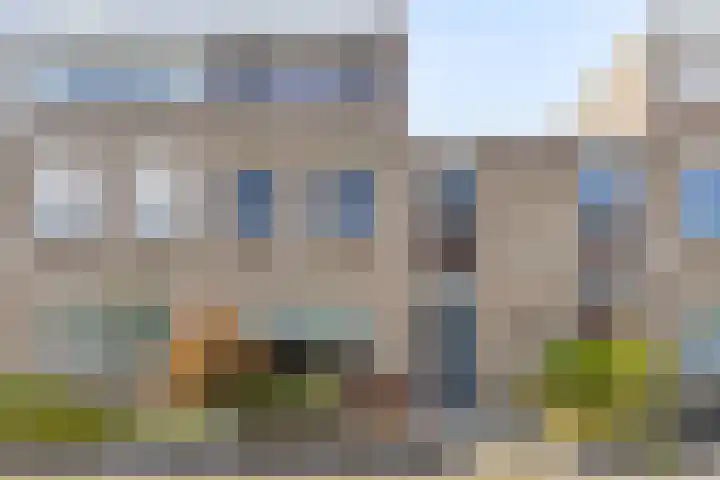 Bachlaan 16 Heesch thumbnail 6