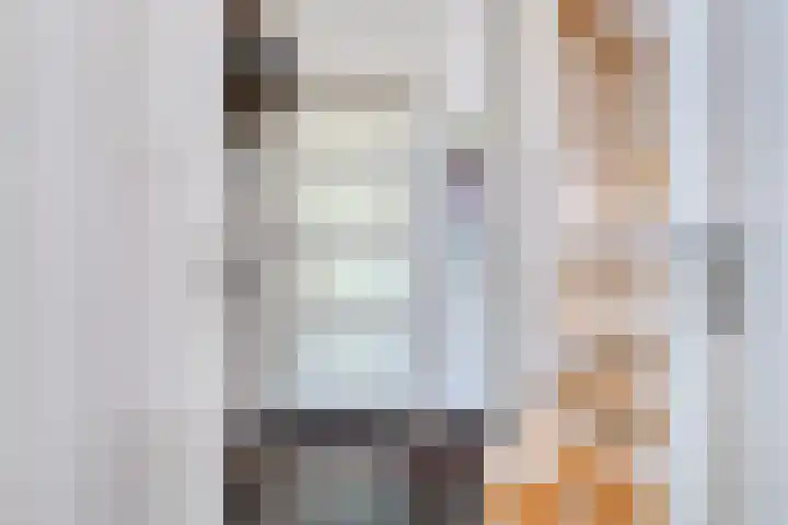 Bachlaan 16 Heesch thumbnail 7