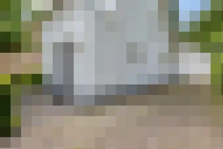 Bachlaan 18 Helmond thumbnail 10