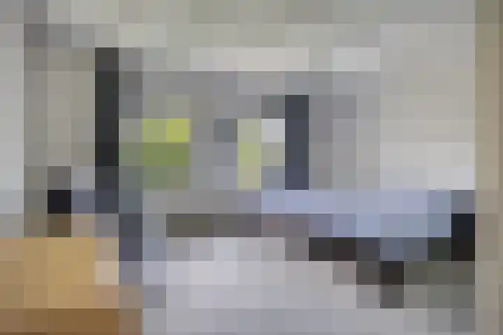 Bachlaan 18 Helmond thumbnail 31