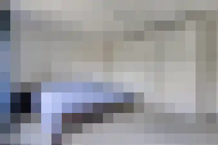 Bachlaan 18 Helmond thumbnail 32