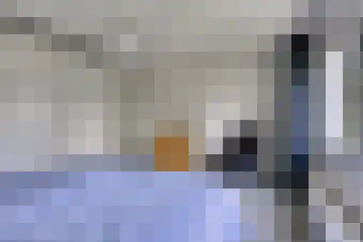 Bachlaan 18 Helmond thumbnail 33