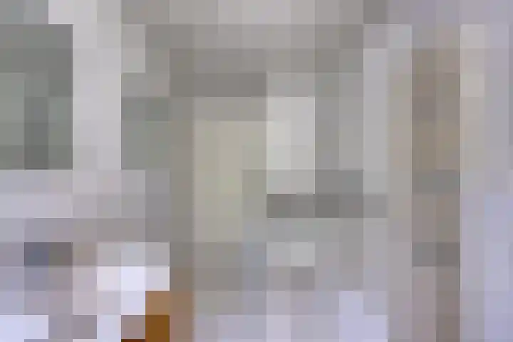 Bachlaan 18 Helmond thumbnail 37