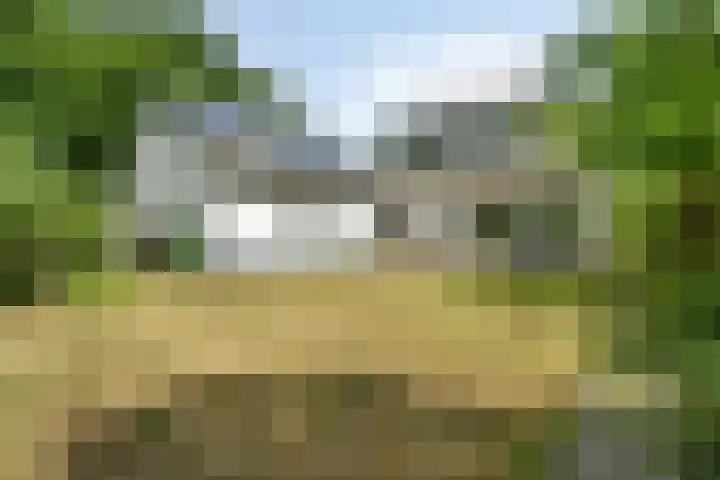Bachlaan 18 Helmond thumbnail 46