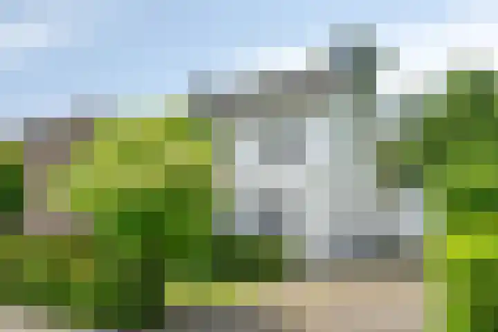 Bachlaan 18 Helmond thumbnail 57