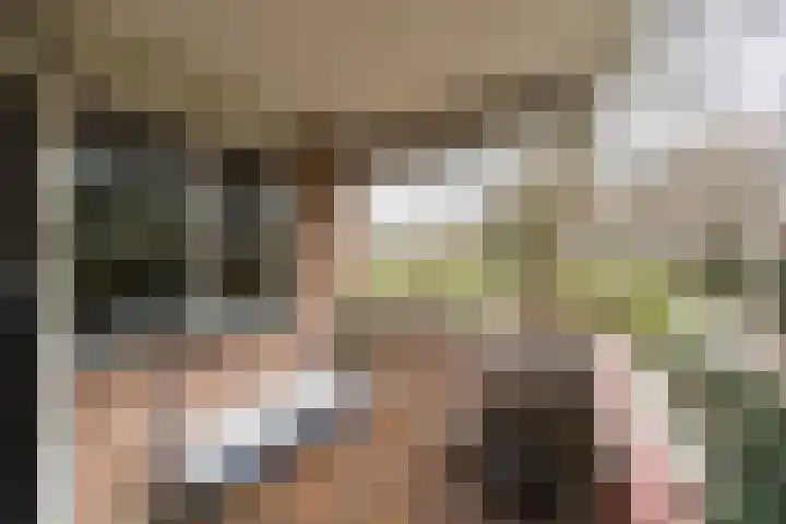 Bachlaan 181 Zeist thumbnail 25