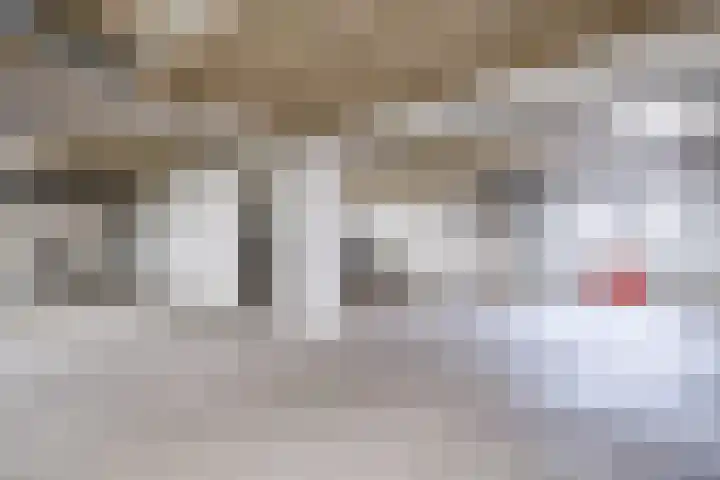 Bachlaan 181 Zeist thumbnail 31
