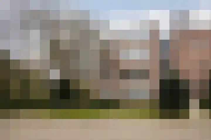 Bachlaan 181 Zeist thumbnail 32