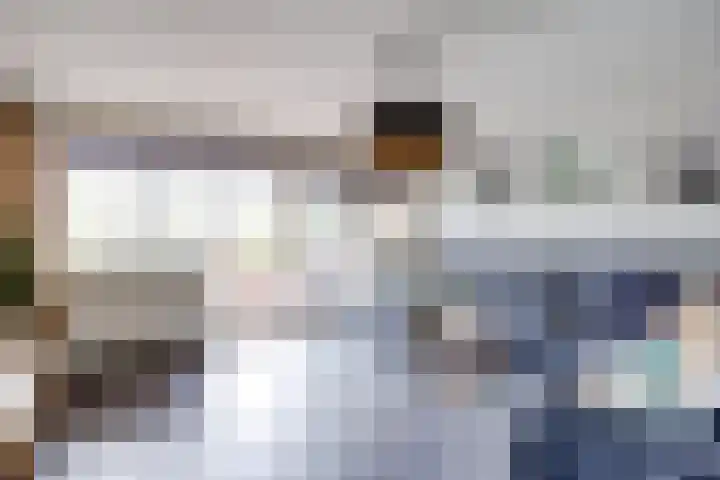 Bachlaan 181 Zeist thumbnail 4