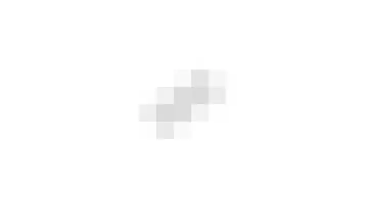 Bachlaan 181 Zeist thumbnail 48