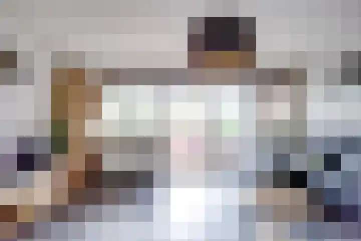 Bachlaan 181 Zeist thumbnail 5