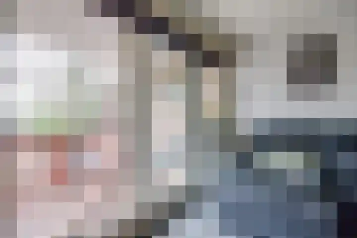 Bachlaan 181 Zeist thumbnail 6