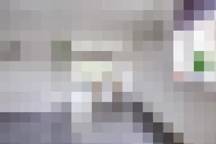 Bachlaan 181 Zeist thumbnail 8