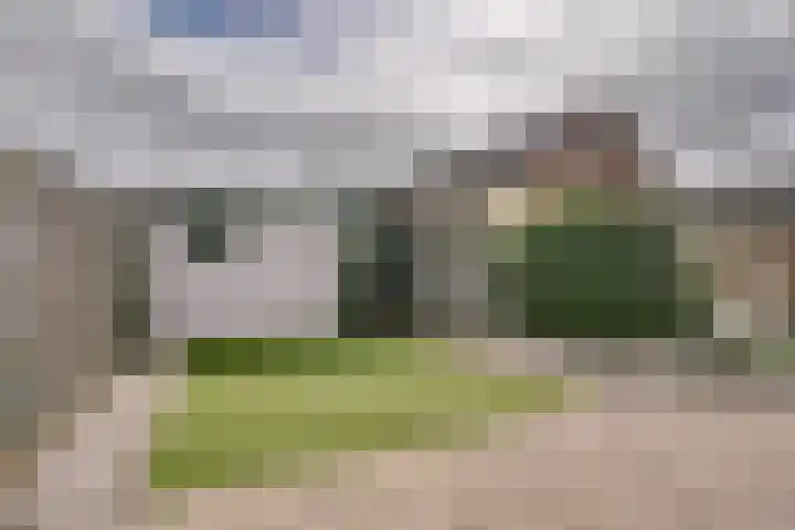 Bachlaan 24 Naaldwijk thumbnail 12