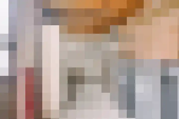Bachlaan 24 Naaldwijk thumbnail 14