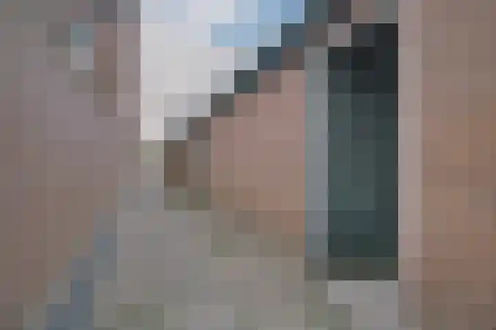 Bachlaan 24 Naaldwijk thumbnail 15
