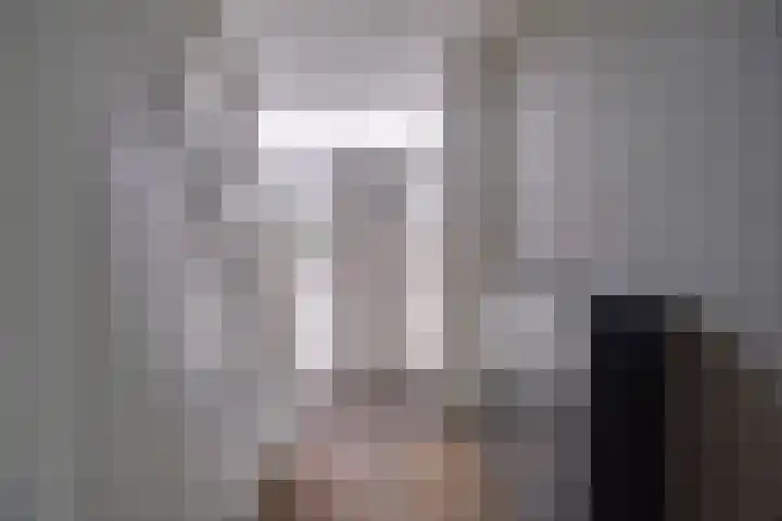 Bachlaan 24 Naaldwijk thumbnail 17