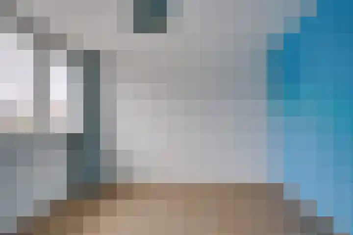 Bachlaan 24 Naaldwijk thumbnail 29