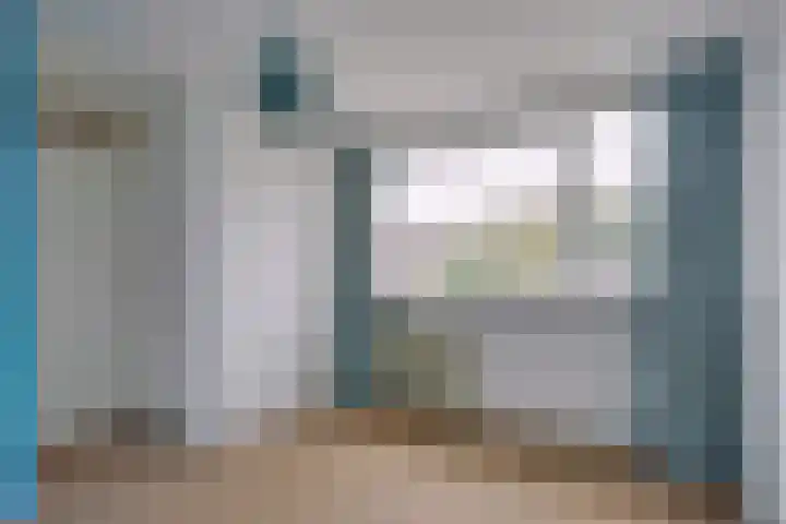 Bachlaan 24 Naaldwijk thumbnail 30