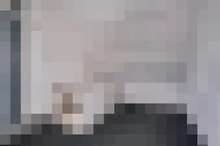 Bachlaan 24 Naaldwijk thumbnail 32