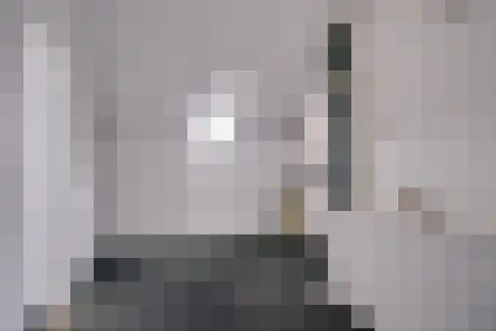 Bachlaan 24 Naaldwijk thumbnail 33