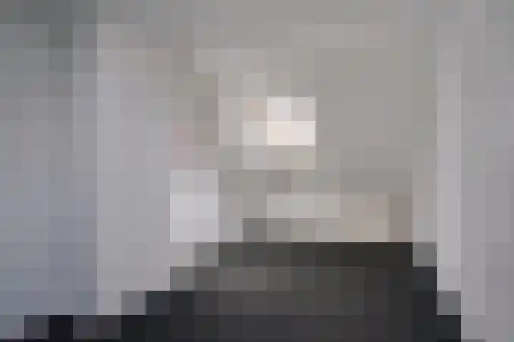 Bachlaan 24 Naaldwijk thumbnail 34