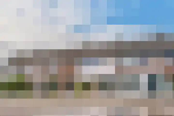Bachlaan 24 Naaldwijk thumbnail 36