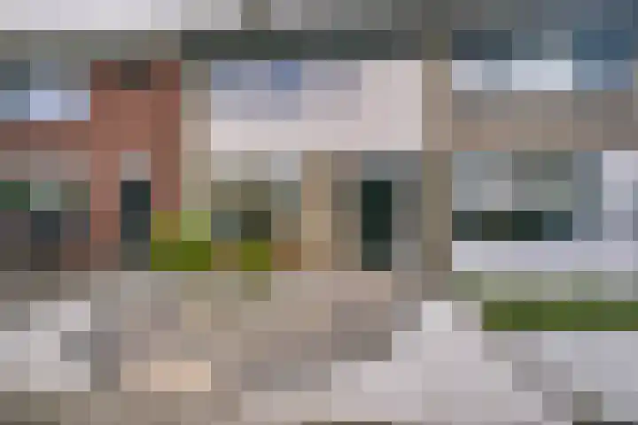 Bachlaan 24 Naaldwijk thumbnail 38