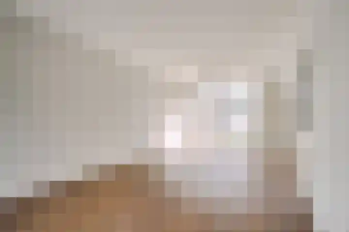 Bachlaan 24 Naaldwijk thumbnail 4