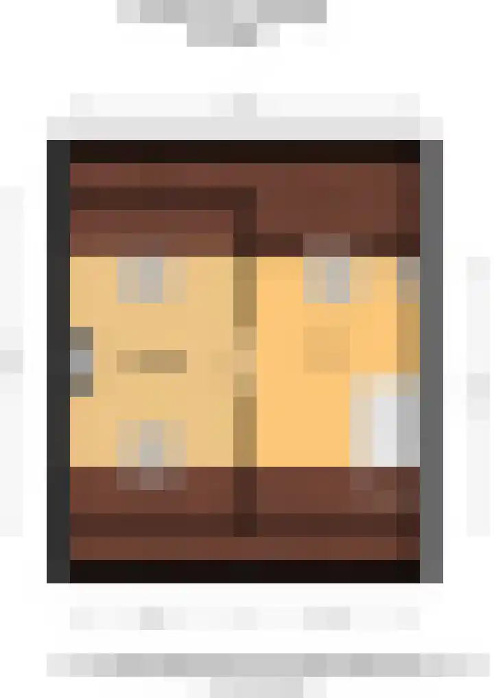 Bachlaan 24 Naaldwijk thumbnail 44
