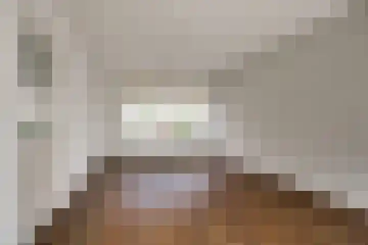 Bachlaan 24 Naaldwijk thumbnail 7