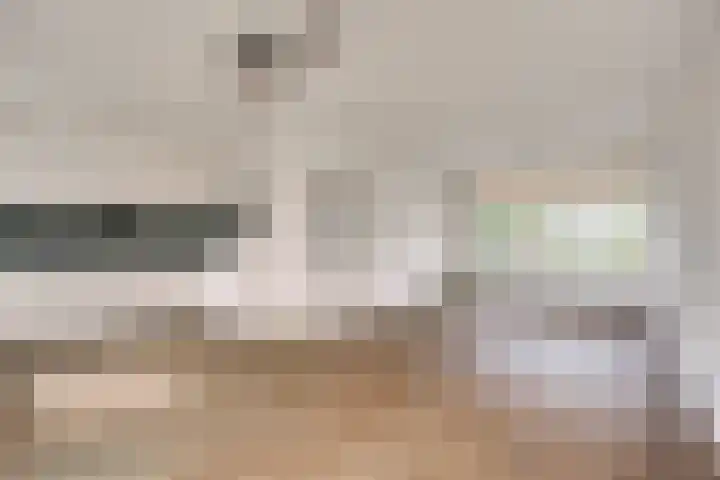 Bachlaan 24 Naaldwijk thumbnail 8