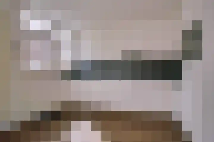 Bachlaan 24 Naaldwijk thumbnail 9