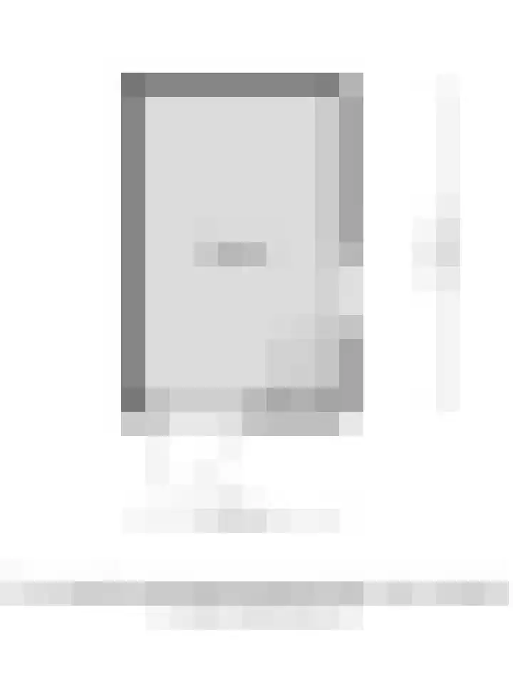 Bachlaan 25 Terneuzen thumbnail 30