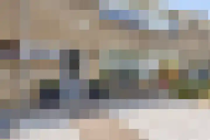 Bachlaan 25 Terneuzen thumbnail 4
