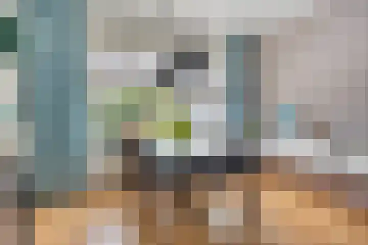 Bachlaan 25 Terneuzen thumbnail 8