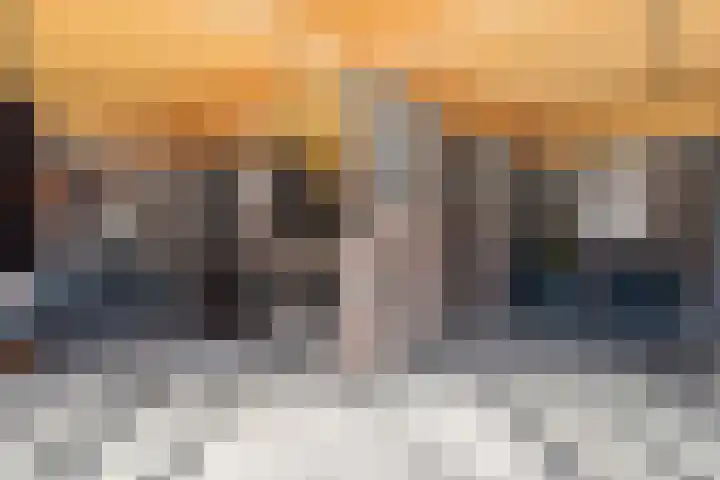 Bachlaan 26 Oss thumbnail 11