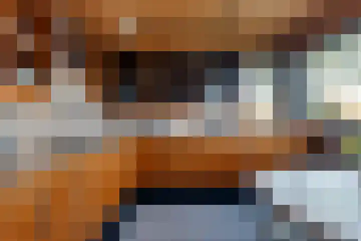 Bachlaan 26 Oss thumbnail 12