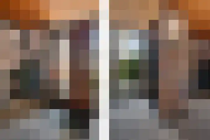 Bachlaan 26 Oss thumbnail 14