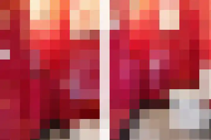 Bachlaan 26 Oss thumbnail 15