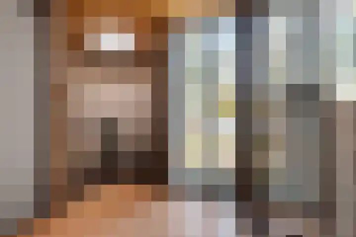 Bachlaan 26 Oss thumbnail 16