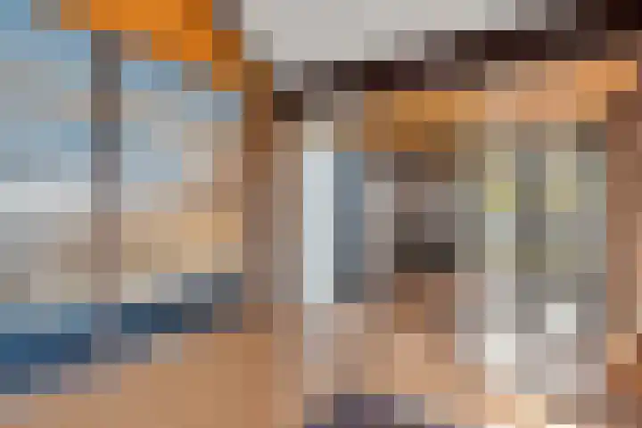 Bachlaan 26 Oss thumbnail 17