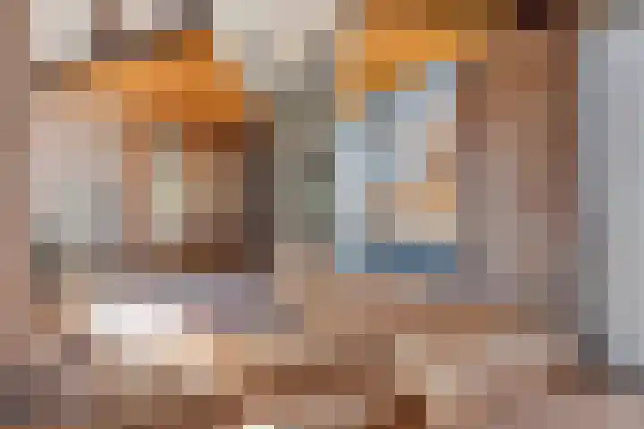 Bachlaan 26 Oss thumbnail 20