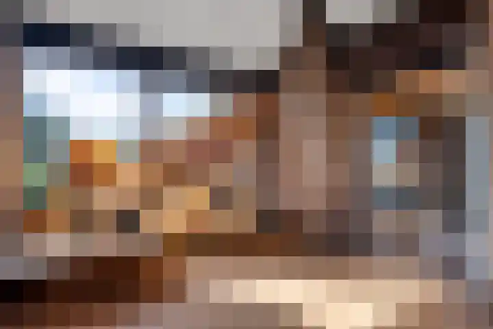 Bachlaan 26 Oss thumbnail 21