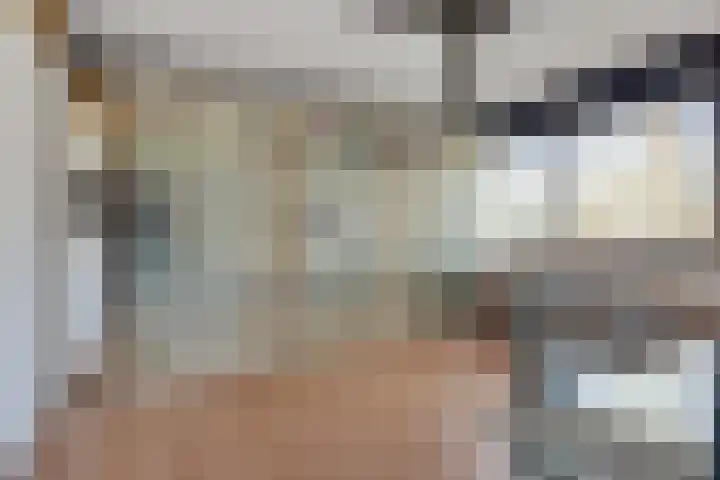 Bachlaan 26 Oss thumbnail 23