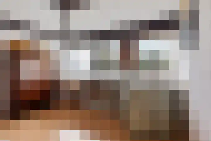 Bachlaan 26 Oss thumbnail 24
