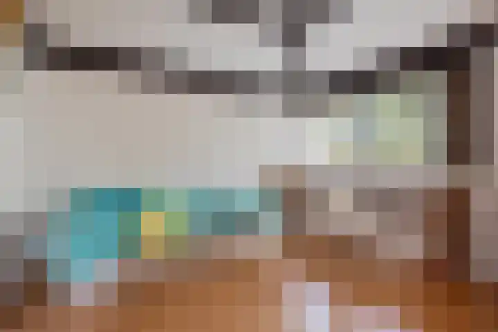Bachlaan 26 Oss thumbnail 25