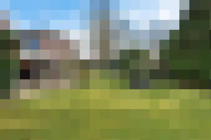 Bachlaan 26 Oss thumbnail 32
