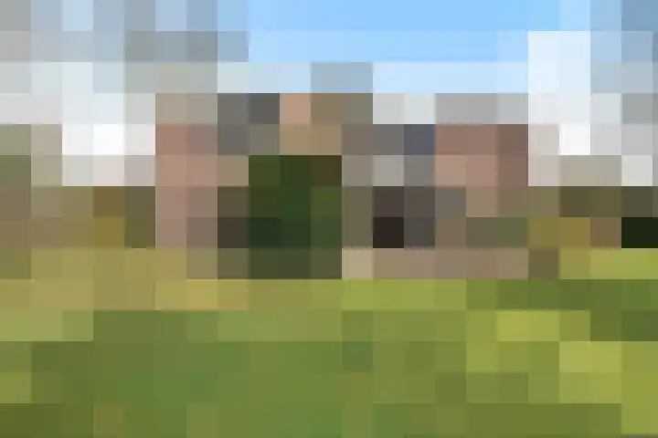 Bachlaan 26 Oss thumbnail 36